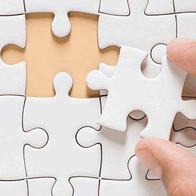 칼럼썸네일 이미지