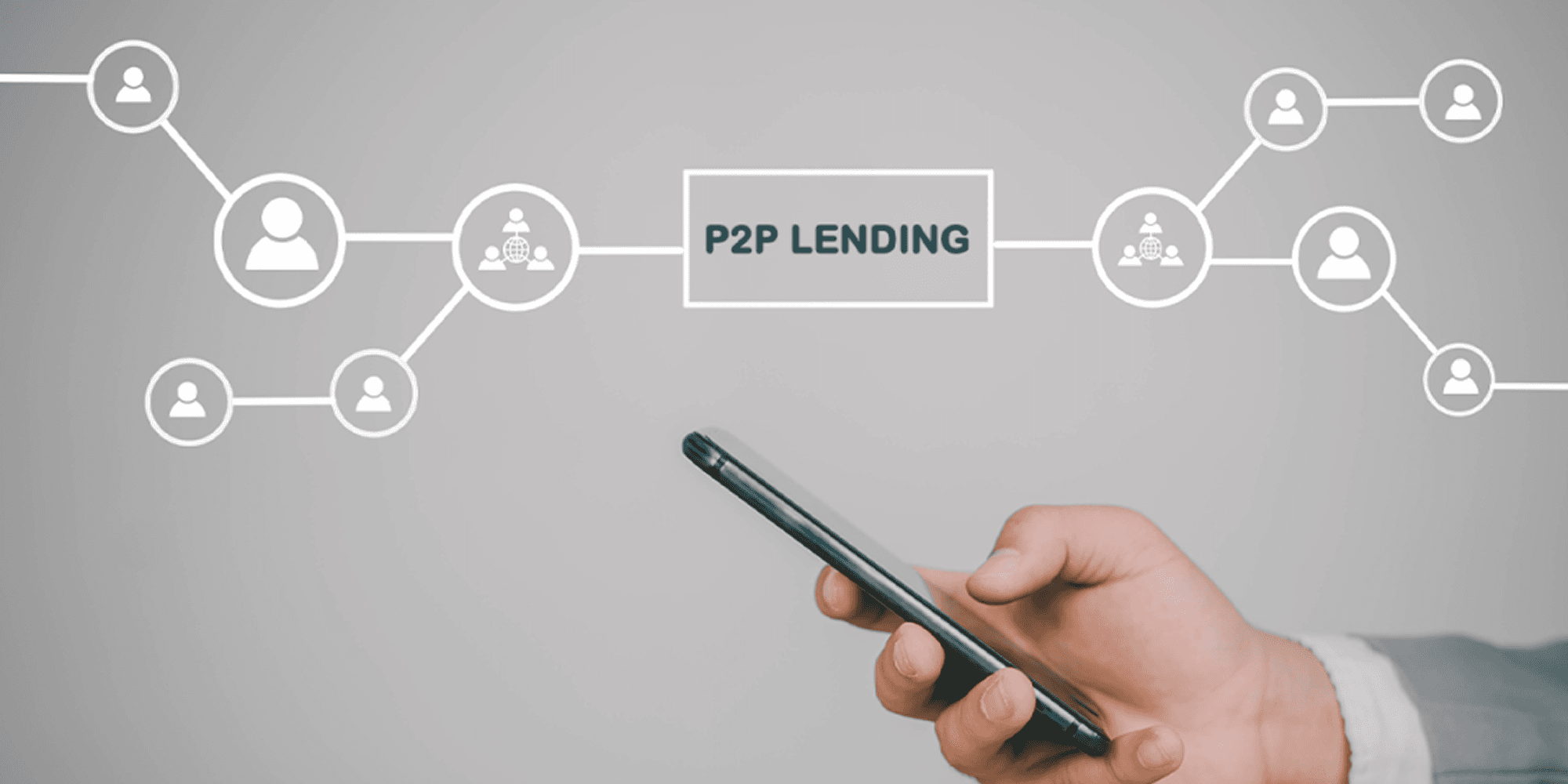 메인 썸네일 이미지