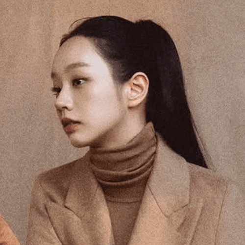 칼럼썸네일 이미지