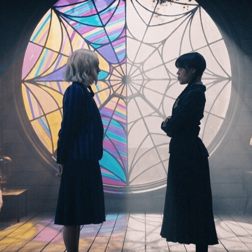 칼럼썸네일 이미지