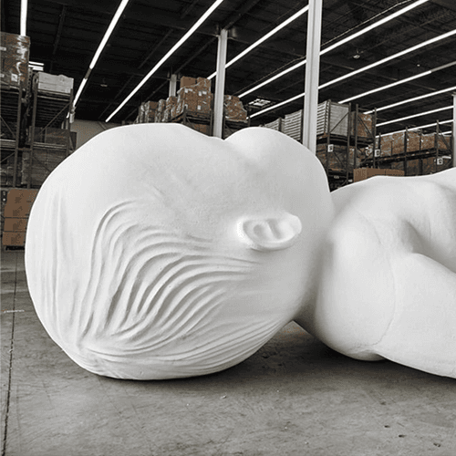 칼럼썸네일 이미지