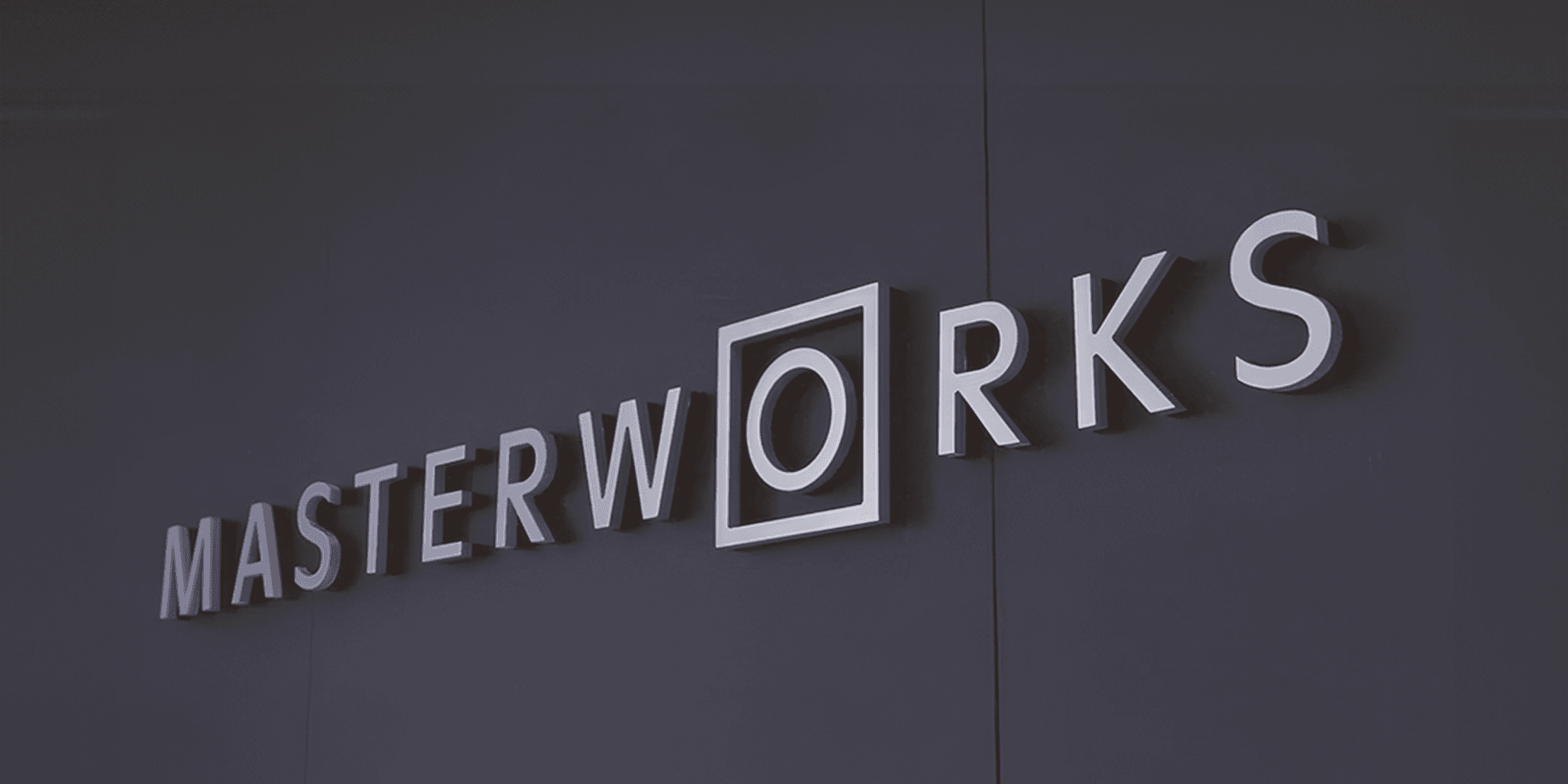 메인 썸네일 이미지