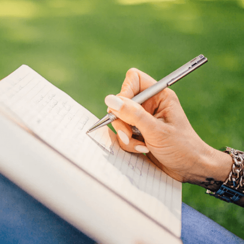 칼럼썸네일 이미지