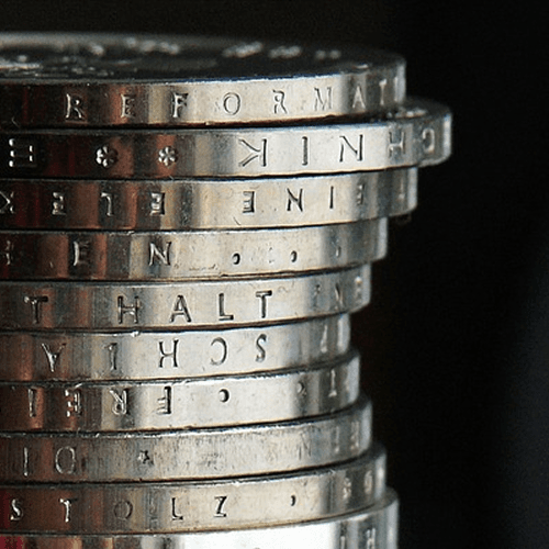 칼럼썸네일 이미지