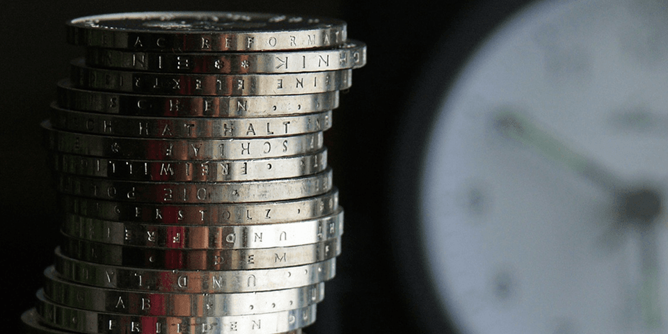 메인 썸네일 이미지