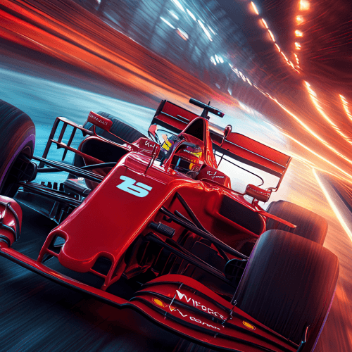 칼럼썸네일 이미지