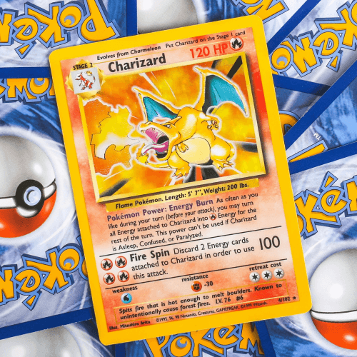 칼럼썸네일 이미지