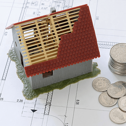 칼럼썸네일 이미지