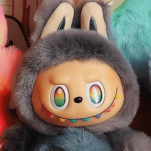 칼럼썸네일 이미지