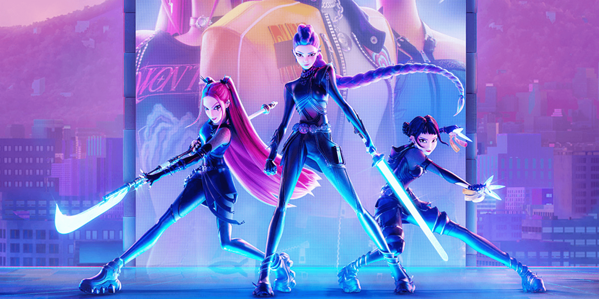 메인 썸네일 이미지