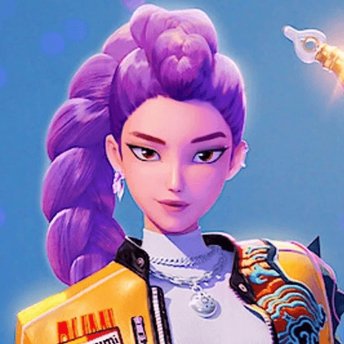 칼럼썸네일 이미지