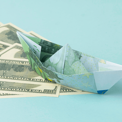 칼럼썸네일 이미지