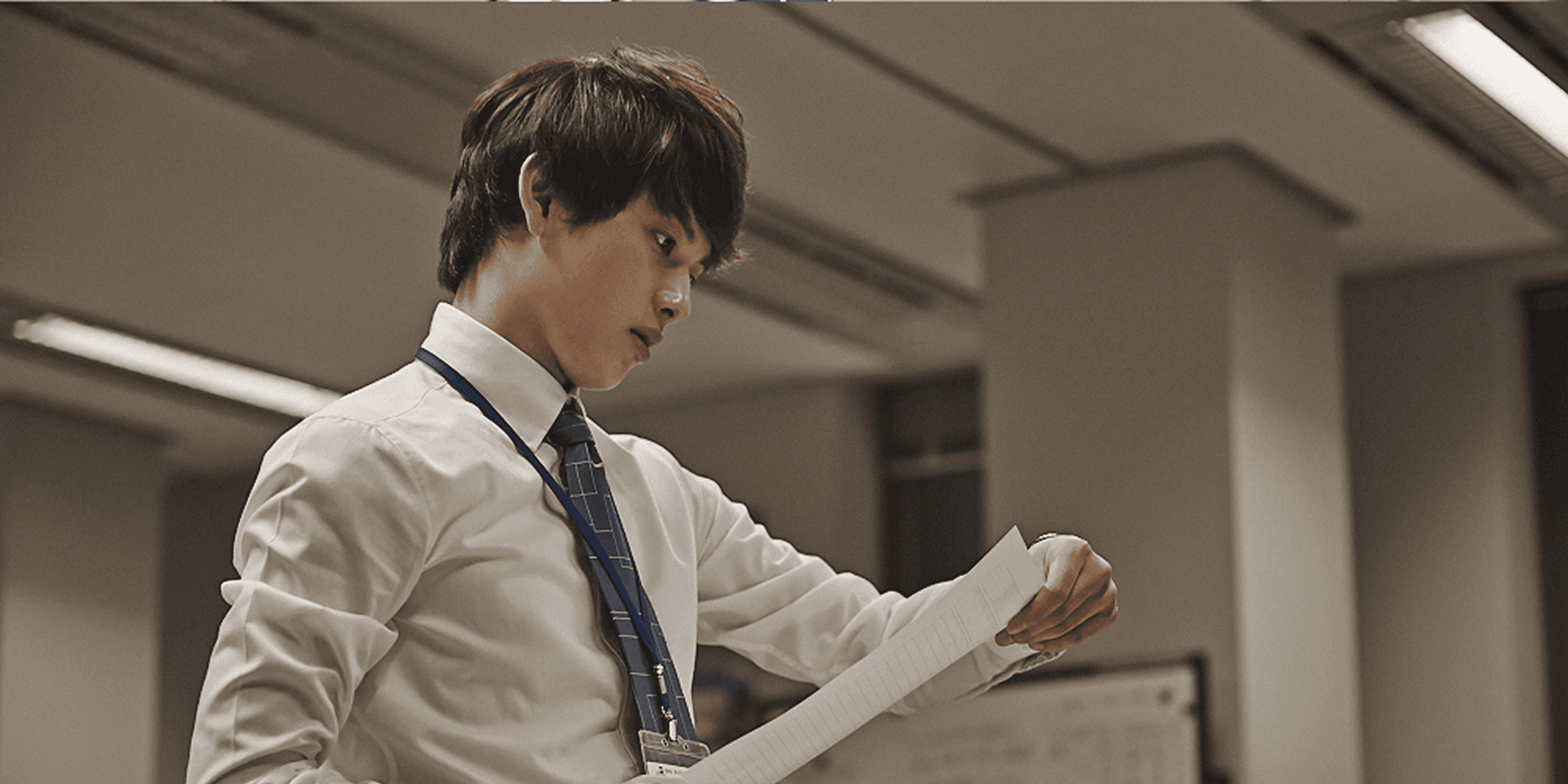 메인 썸네일 이미지